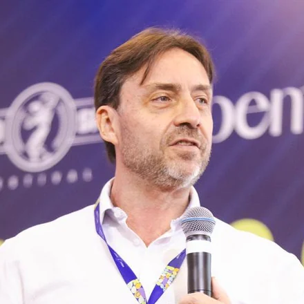 Aylton Figueira Jr
