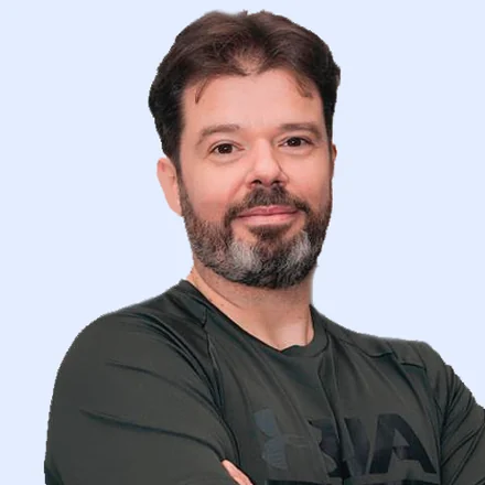 Alexandre Evangelista