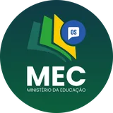 Selo MEC