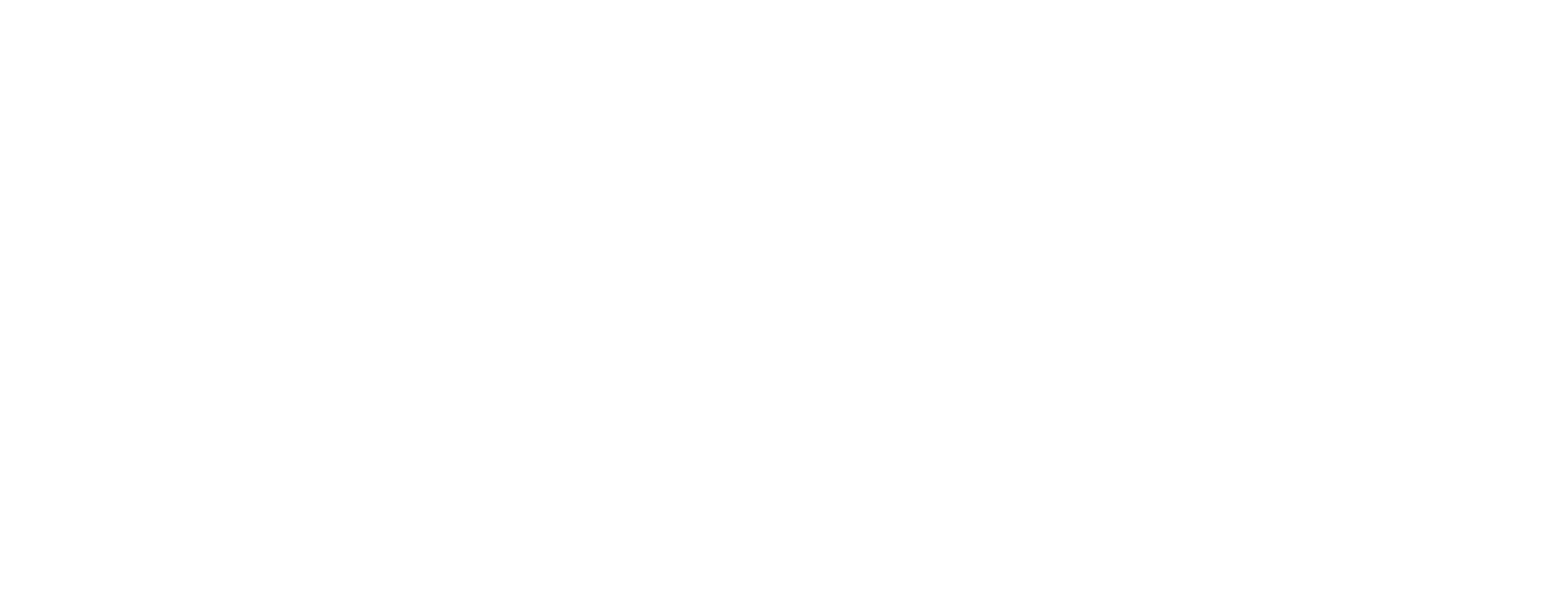 Instituto Adapta