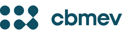 CBMEV