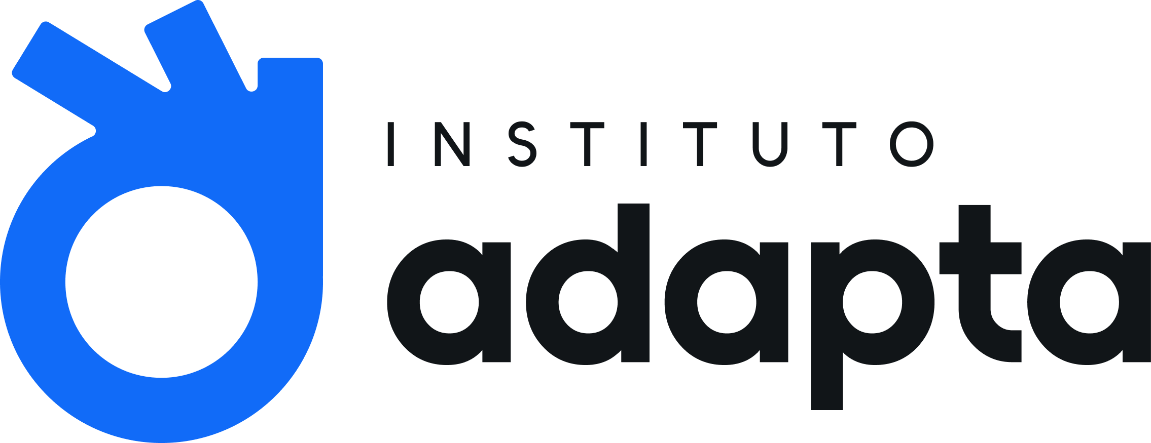 Instituto Adapta